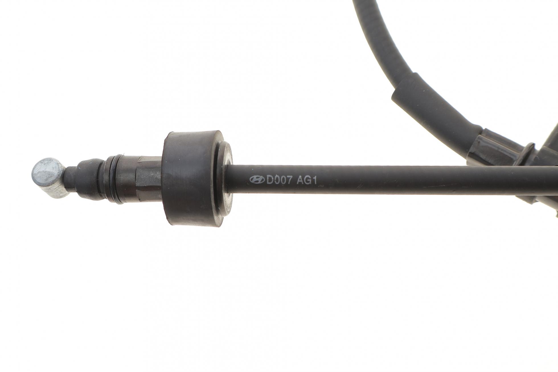 BHC3233 KAVO PARTS